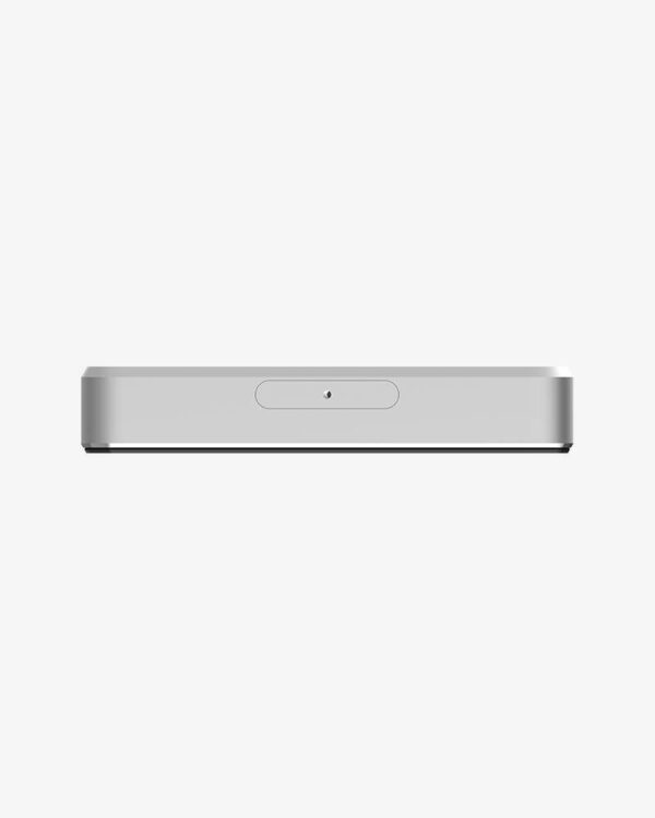 RealSense ID Solution F455 Peripheral - Image 6