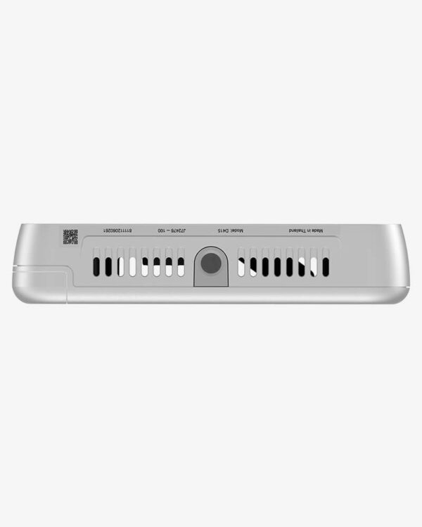 RealSense Depth Camera D415 - Image 6