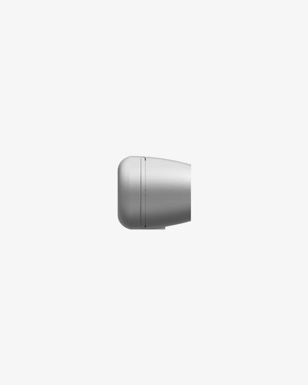 RealSense Depth Camera D435 - Image 7