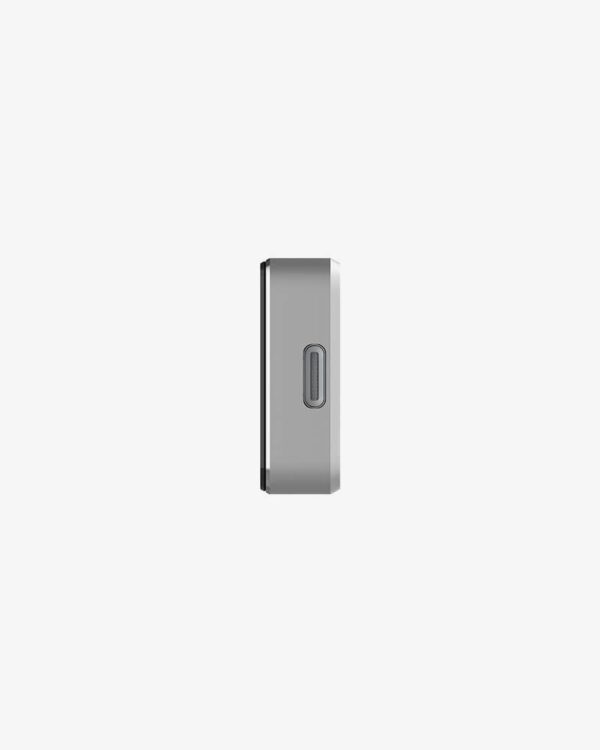 RealSense ID Solution F455 Peripheral - Image 7