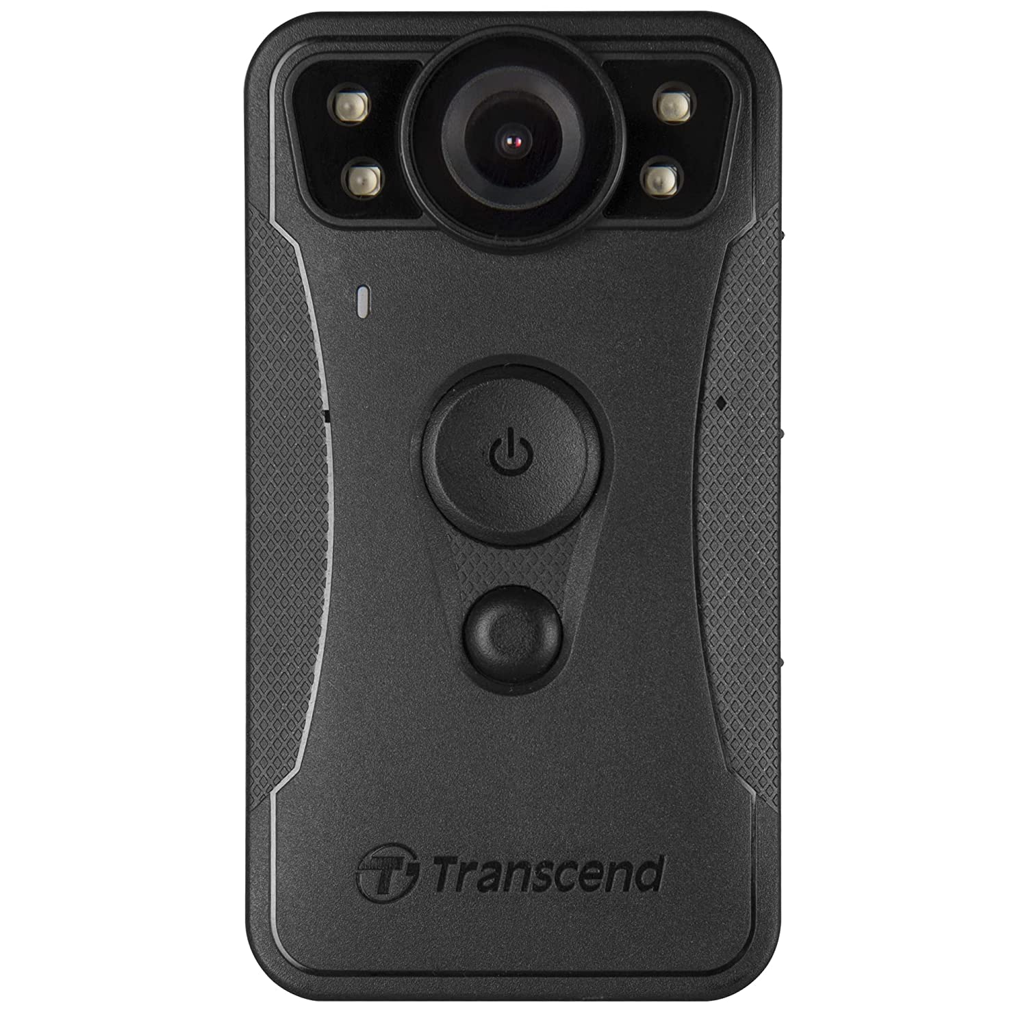 91K--lLk2dL._SL1500_ Transcend DrivePro Body 30 1080p Body Camera - Image 1