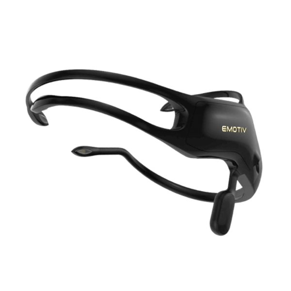 E1 EMOTIV Insight 2.0 – 5 Channel Mobile Brainwear® - Image 1