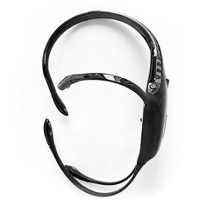 EMOTIV Insight 2.0 – 5 Channel Mobile Brainwear® - Image 3