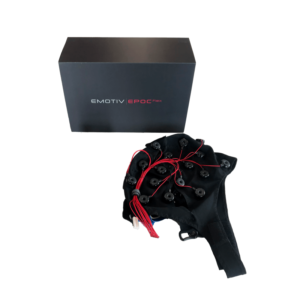 Emotiv EPOC Flex Saline Sensor Kit (Discontinued) - Image 3