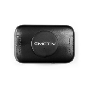 Emotiv EPOC Flex Saline Sensor Kit (Discontinued) - Image 4