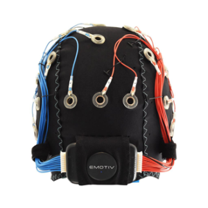 Emotiv EPOC Flex Gel Sensor Kit (Discontinued) - Image 4