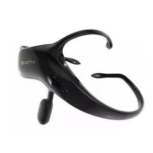 EMOTIV Insight 2.0 – 5 Channel Mobile Brainwear® - Image 4
