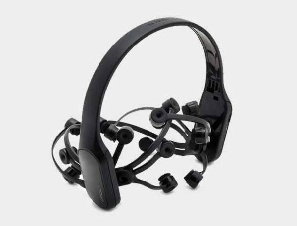 EMOTIV EPOC X 14 Channel Mobile Brainwear® - Image 4
