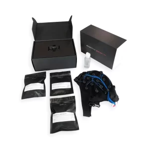 Emotiv EPOC Flex Saline Sensor Kit (Discontinued) - Image 5