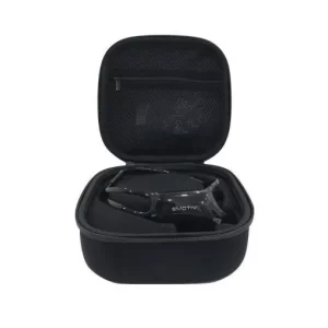 EMOTIV Insight 2.0 – 5 Channel Mobile Brainwear® - Image 5