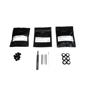 Emotiv EPOC Flex Saline Sensor Kit (Discontinued) - Image 6