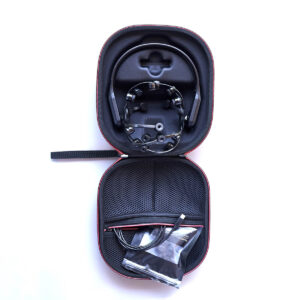 EMOTIV EPOC X 14 Channel Mobile Brainwear® - Image 6