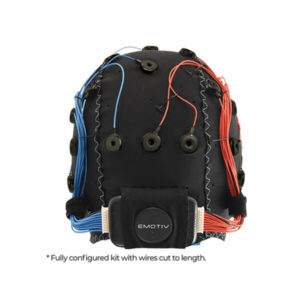 Emotiv EPOC Flex Saline Sensor Kit (Discontinued) - Image 7