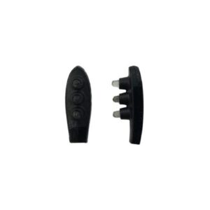 EMOTIV Insight 2.0 – 5 Channel Mobile Brainwear® - Image 7
