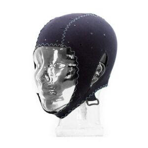 Emotiv EPOC Flex Gel Sensor Kit (Discontinued) - Image 7