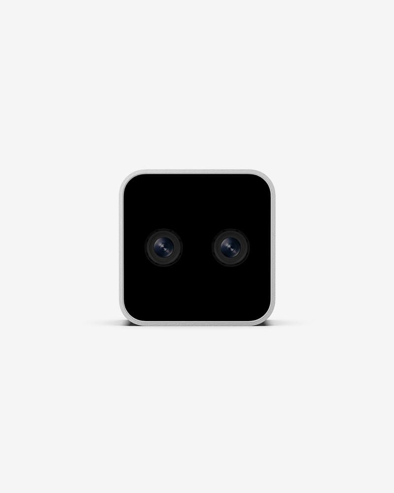 I1 RealSense Depth Camera D405 - Image 1
