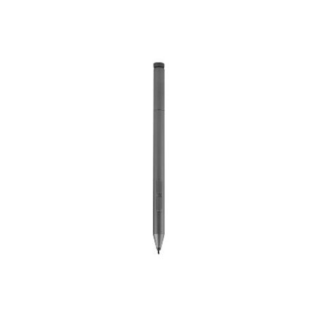 Lenovo Active Pen 2 (1Week Express Delivery) – DeviEstore