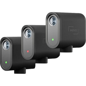 Mevo Start Live Streaming Camera - Image 8