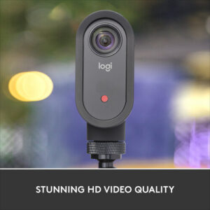 Mevo Start Live Streaming Camera - Image 5