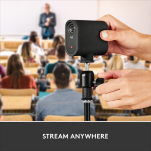 Mevo Start Live Streaming Camera - Image 6