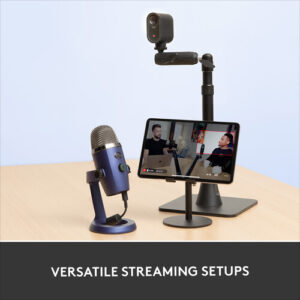 Mevo Start Live Streaming Camera - Image 7