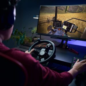 Tobii Eye Tracker 5 - Image 2