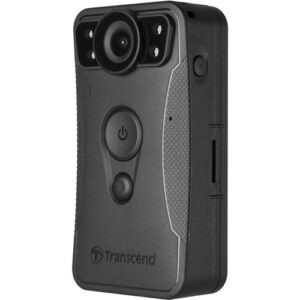 Transcend DrivePro Body 30 1080p Body Camera - Image 5