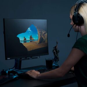 Tobii Eye Tracker 5 - Image 4