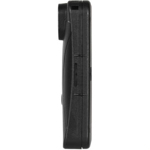 Transcend DrivePro Body 10 1080p Body Camera with Night Vision - Image 5