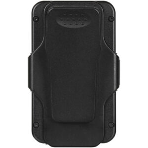 Transcend DrivePro Body 10 1080p Body Camera with Night Vision - Image 6