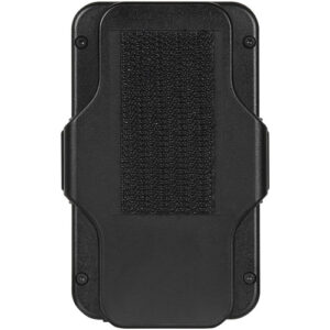 Transcend DrivePro Body 10 1080p Body Camera with Night Vision - Image 7