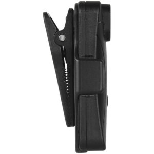 Transcend DrivePro Body 10 1080p Body Camera with Night Vision - Image 8
