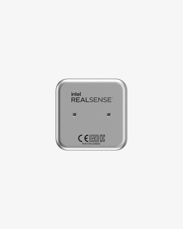 RealSense Depth Camera D405 - Image 3