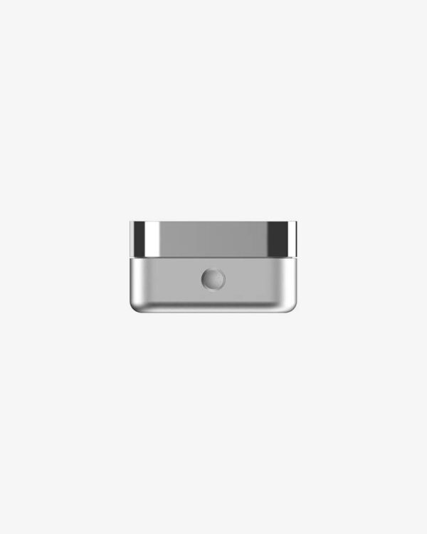 RealSense Depth Camera D405 - Image 4