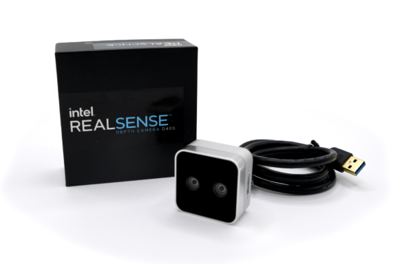 RealSense Depth Camera D405 - Image 6
