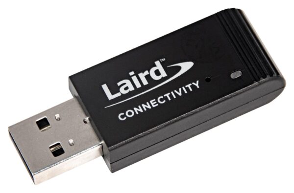 Laird/Ezurio Bluetooth USB Adapter