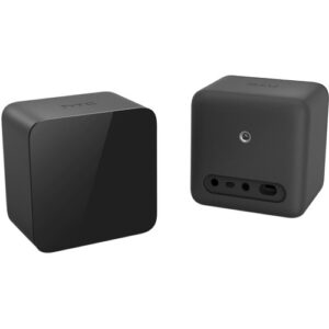 HTC VIVE Cosmos Elite VR Headset Kit - Image 8