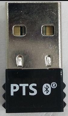 2 Bluetooth Profile Tuning Suite (PTS) Dual Mode Testing Equipment/Dongle - Image 1