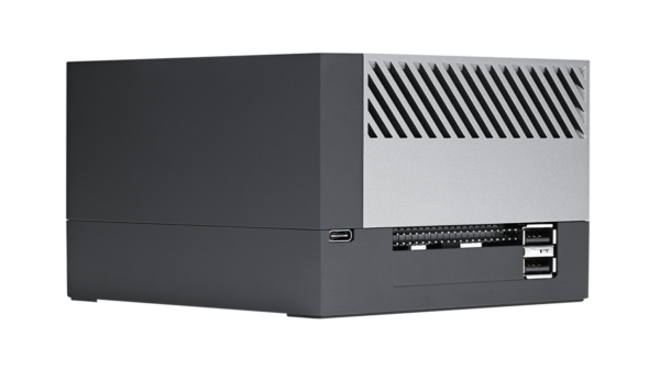 Nvidia Jetson Agx Orin Developer Kit - Image 2