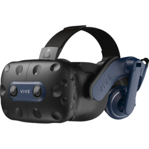 HTC Vive Pro 2 - Image 3