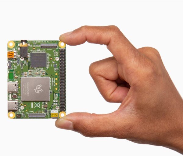 Coral Dev Board Mini (Shipping Within 2 Weeks) - Image 2