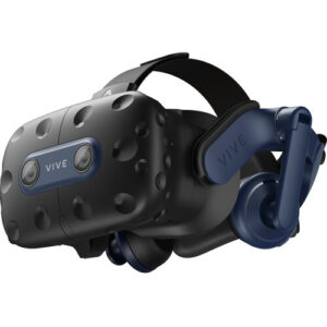 HTC Vive Pro 2 - Image 4