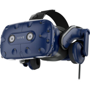 HTC Vive Pro Starter Kit - Image 4