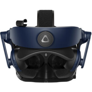HTC Vive Pro 2 - Image 5