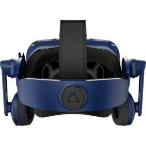 HTC Vive Pro Starter Kit - Image 5