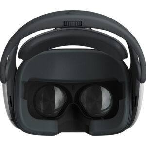 HTC VIVE Focus Plus Enterprise VR Headset - Image 5