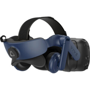 HTC Vive Pro 2 - Image 6