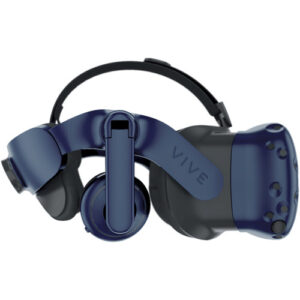 HTC Vive Pro Starter Kit - Image 6