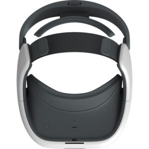 HTC VIVE Focus Plus Enterprise VR Headset - Image 6