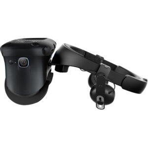 HTC VIVE Cosmos Elite VR Headset Kit - Image 6